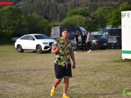 Viva Willingen 2022
